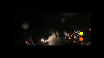 Young Righchus and Max Berry - Ridin [www.keepvid.com]