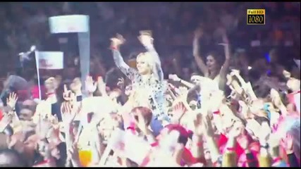 C.c.catch - I Can Lose My Heart Tonight @ live .discoteka 80s