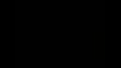 Vaz 2101 