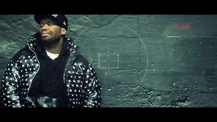 2®13 » 50 Cent - Financial Freedom (official Music Video)