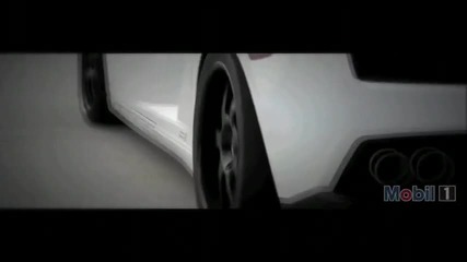 Underground Racing - Gallardo Lp560 - 4 Twin Turbo (ttg version with 1200 h.p) 
