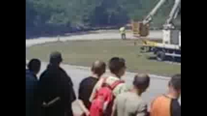 karting pista plewen