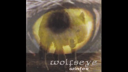 Wolfseye - Victory.