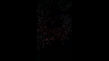 Vid_20141226_171025