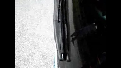 fiat punto & Re audio 2009 pleven emma bulgaria