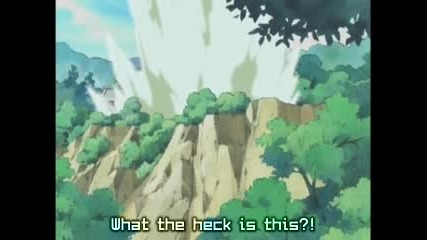 Comic Party Ova 04 