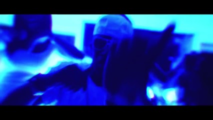 Dj Scream - Shinin ft. 2chainz,yo Gotti,stuey Rock, & Future