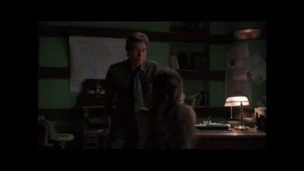 Angel 3x06 Billy Part 3
