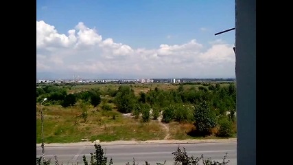 Vid_20140726_140646