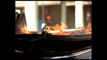 Craig David - Walking Away Hq
