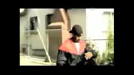 My Life By The Game Ampamp Lil Wayne Official Video - [high Qual