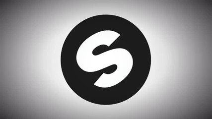 Simon Patterson feat. Sarah Howells - Here & Now