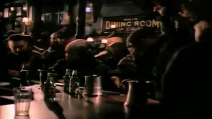 House of Pain - Jump Around