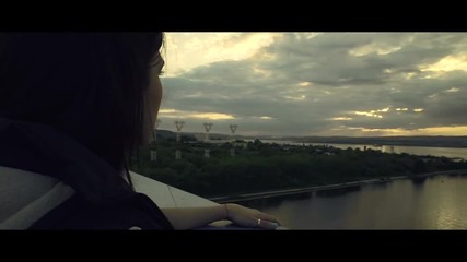 Черен филм разказва за самоубийците от Аспаруховия мост