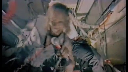 The Prodigy - Take Me To The Hospital 