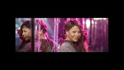 Aygun Kazimova Ft Snoop Dogg Coffee From Colombia Miss You Dj Bass Mix 2015 Hd