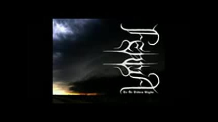 Fenria - De Аt Doden Vigda (full album 2006)