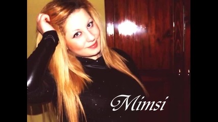 (new) Expres feat. Mimsi - Върни се (2014)
