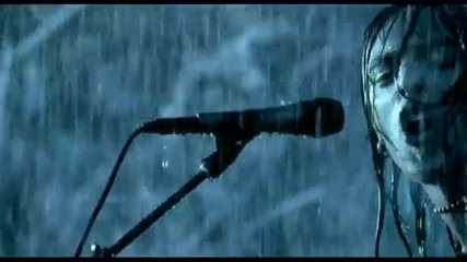 Bullet For My Valentine - Tears Don't Fall