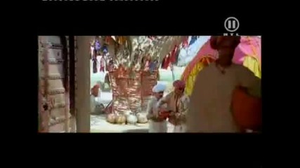 Paheli Die Schone und der Geist Teil 1 auf Rtl 2