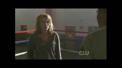 One Tree Hill S04e6 (13)
