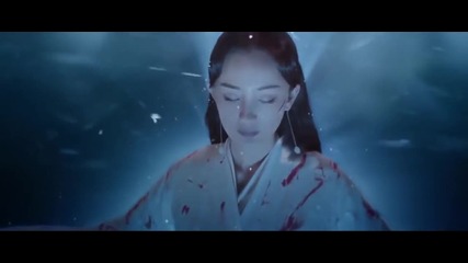 Jason Zhang - Three Lives Worlds