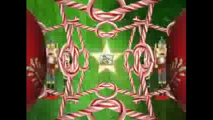 Pokemon Christma - Japanese Jingle Bells 