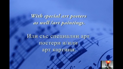 Jass Club Alfafilms.flv