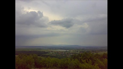 Шепа пепел - Тодорка Стефанова