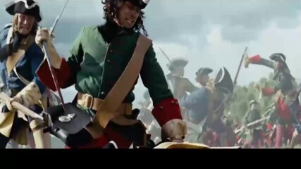 Sabaton - Poltava