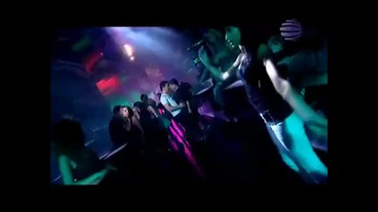Преслава и Борис Дали - Бързо ли говоря (hq)