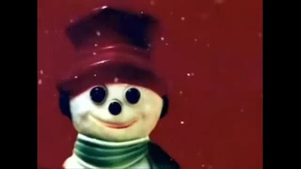 A Smurfs Christmas Special (3-3)