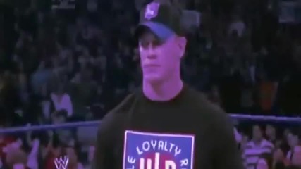 Kelly_kelly_john_cena