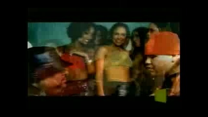 Big Pun & Fat Joe - Feelin So Good (Remix By DiPz)