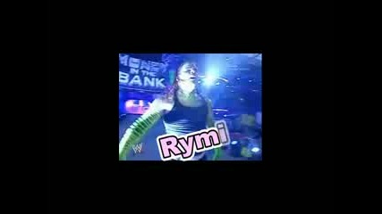 Jeff Hardy Mini Tribute