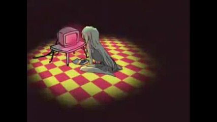 Kaito - Crazy Clown Pv