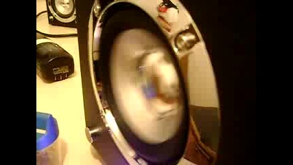 Subwoofer Satellite - Bass Songs - Subwoofer Test - Big Bass