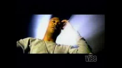 Mario Winans - I Dont Wanna Know