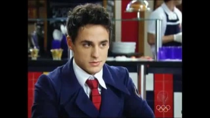 Rebelde 2 - 62 - 4 06 06 2012