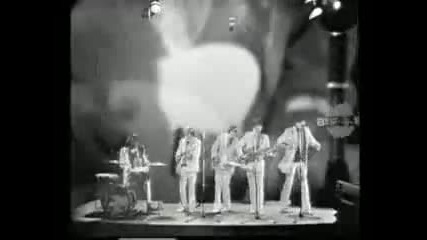 Beach Boys - Bluebirds Over The Mountain 1968 