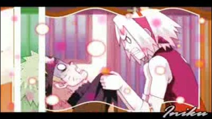 {~} Narusaku {~}