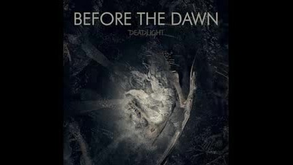 Before the Dawn - Morning Sun 