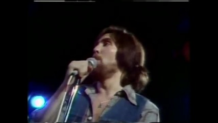 Dr Hook - Sleeping Late 