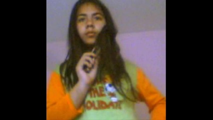 Sladkata Raq