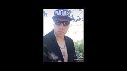 2023-07-23-124911215.mp4