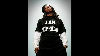 Lil Wayne - Talk 2 Me