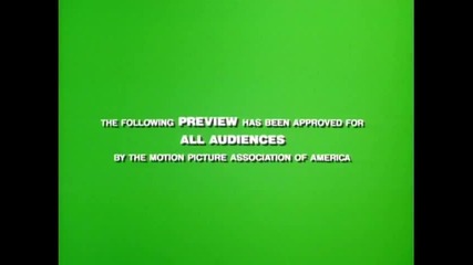 Cool As Ice - Trailer