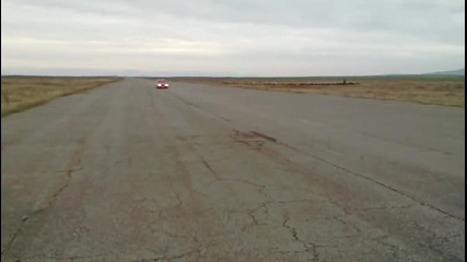 Rallye 16v and Gsi 16v