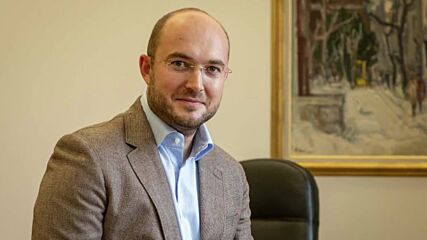 В "Денят на живо" на 14 юни ще видите