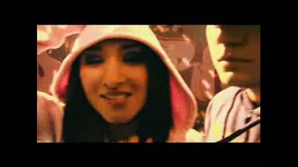 Сантра Feat. Кристо - Аз И Ти